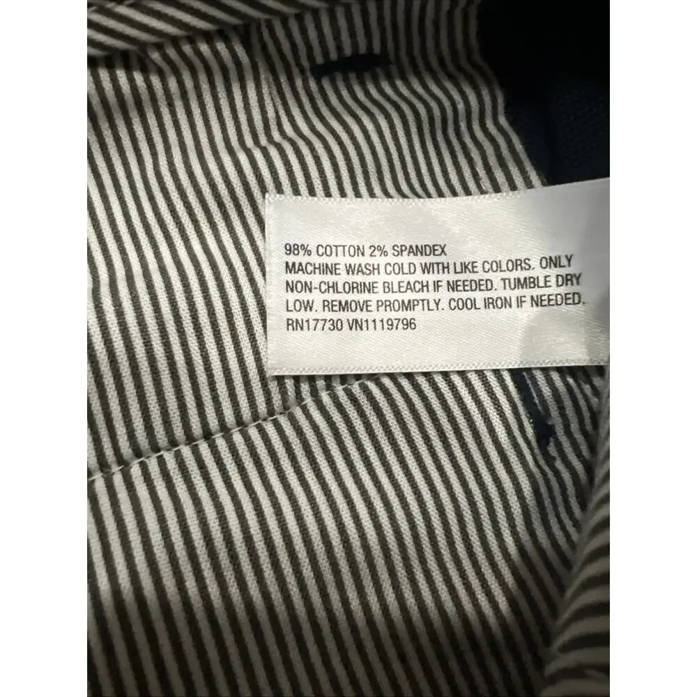 Goodfellow & Co™ The Every Wear 9